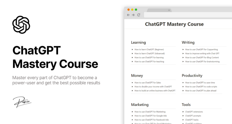 [Pascio] Курс по работе с ChatGPT (2023)_0.png